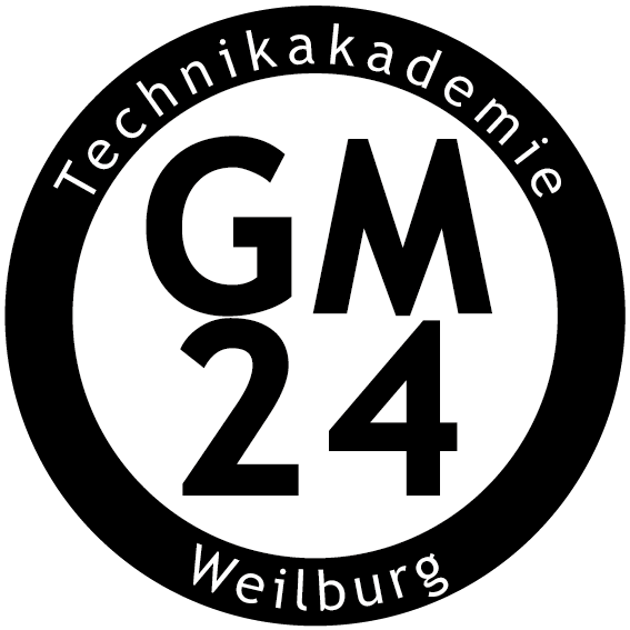 Klassenlogo